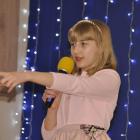 zdjęcie nr 20