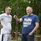 zdjęcie nr 30