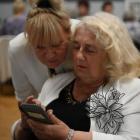 Fotka nr 1 z 64