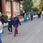 zdjęcie nr 16