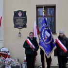 zdjęcie nr 33