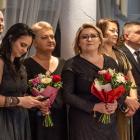 zdjęcie nr 142