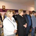 zdjęcie nr 13