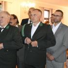 zdjęcie nr 10