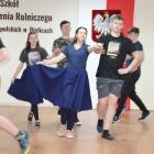 zdjęcie nr 20