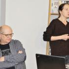 zdjęcie nr 10