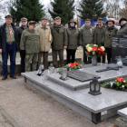 zdjęcie nr 41