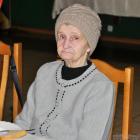 zdjęcie nr 8