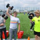 aDSC_0076