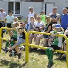 zdjęcie nr 16