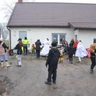 zdjęcie nr 79