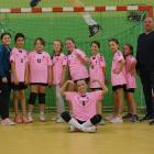 Fotka nr 1 z 18