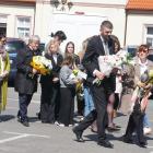 zdjęcie nr 15