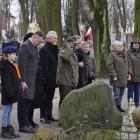 zdjęcie nr 49