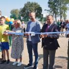 zdjęcie nr 22