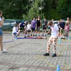 zdjęcie nr 33