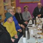 zdjęcie nr 35