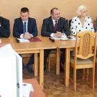 zdjęcie nr 8