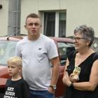 zdjęcie nr 10
