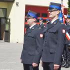 zdjęcie nr 36