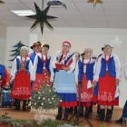 zdjęcie nr 17