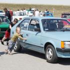 zdjęcie nr 50