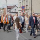 zdjęcie nr 18