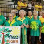 zdjęcie nr 28
