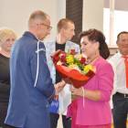 zdjęcie nr 36