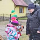 zdjęcie nr 15