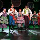 zdjęcie nr 48