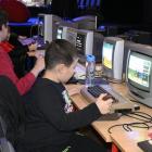 Fotka nr 3 z 39