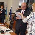 zdjęcie nr 12