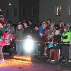 zdjęcie nr 32