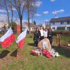 zdjęcie nr 20