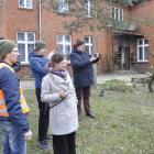 zdjęcie nr 37