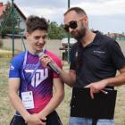 zdjęcie nr 80
