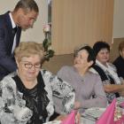 zdjęcie nr 21