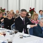 zdjęcie nr 107