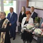 zdjęcie nr 22