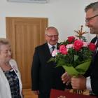 zdjęcie nr 16