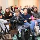 zdjęcie nr 13
