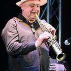 zdjęcie nr 32