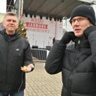zdjęcie nr 18