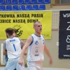 zdjęcie nr 18