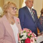 zdjęcie nr 24