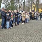 zdjęcie nr 29