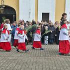 zdjęcie nr 12