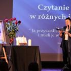 zdjęcie nr 21