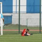 zdjęcie nr 8